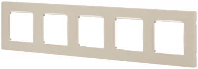 Рамка  12-5205-02