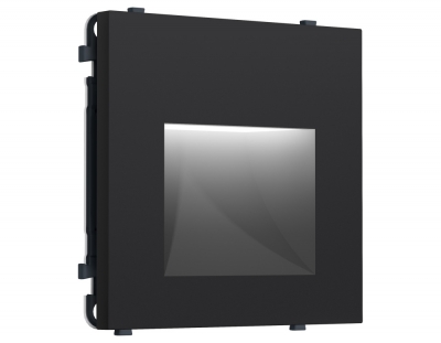 Встраиваемая LED подсветка QUANT PRO MS997510