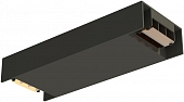 Блок питания TRACK SYSTEM GL3671 