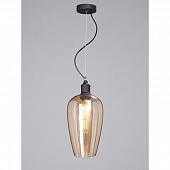 Подвесной светильник  V4848-1/1S 