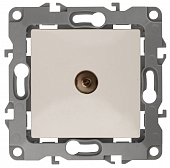 Розетка  12-3102-02 