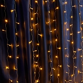 Гирлянда  41624 