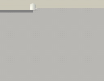 Подвесной светильник Traditional XB9001100