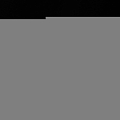 Потолочная люстра  31326-0.3-02 