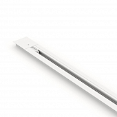 Шинопровод  KTK2200Wh 