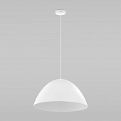 Подвесной светильник Faro 6003 Faro New 