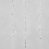 Гирлянда  ULD-C1510-160/DTA WARM WHITE IP20 