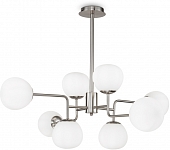 Потолочная люстра Erich MOD221-PL-08-N 