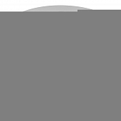 Встраиваемый светильник уличный  32018 