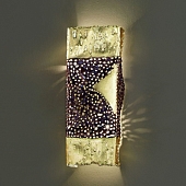 Настенный светильник Forme 6701/A2 V2278 