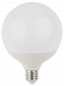 Лампочка светодиодная  LED G120-20W-4000K-E27 