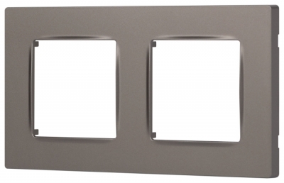 Рамка  12-5202-16