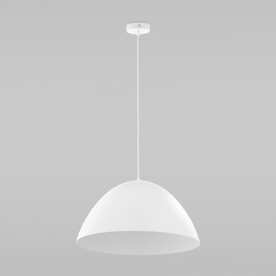 Подвесной светильник Faro 6003 Faro New