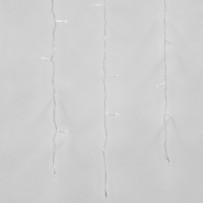 Гирлянда  ULD-C1510-160/DTA WARM WHITE IP20