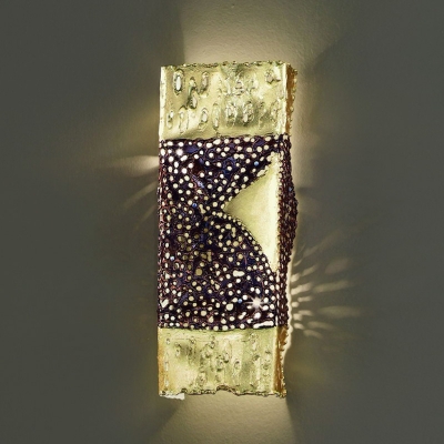 Настенный светильник Forme 6701/A2 V2278