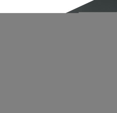 Трековый светильник Rullo PRO3486487