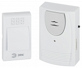 Звонок дверной  C61 