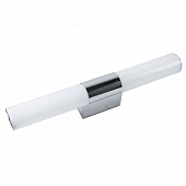 Настенный светильник Callisto A2828AP-1CC 