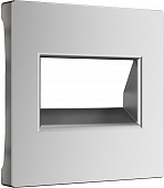 Накладка на механизм  W1191165 