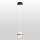 Подвесной светильник  LSP-7513 