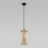 Подвесной светильник Marco 3314 Marco 