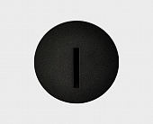 Подсветка для лестниц и ступеней  DL 3034 black 