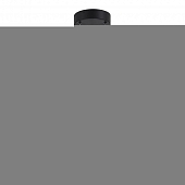 Подвесной светильник Foray SL6019.413.01 