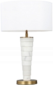 Интерьерная настольная лампа Crystal Table Lamp BRTL3129MA 