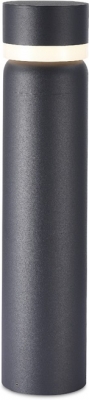 Наземный светильник Solo DL20501W6DG 650