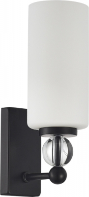 Бра SL2003 SL2003.401.01