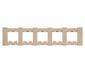 Рамка  AA4802M5ACH 