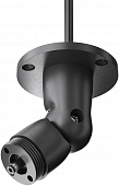 Шарнирное основание для накладного монтажа Accessories for system Shelf C027CS-P-B 