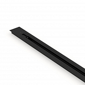 Шинопровод  KTK2200Bk 