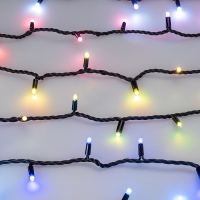 Гирлянда PRO 031750