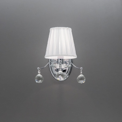 Бра Шелли CL438311