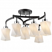 Потолочная люстра  271-127-06 