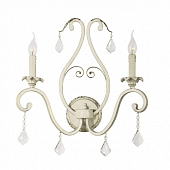 Бра Grappolo Grappolo E 2.1.2.600 W 