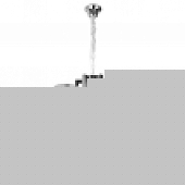 Подвесная люстра Malito OML-79903-06 