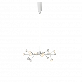 Подвесная люстра Adn 6261 