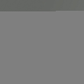 Светодиодная панель  00818-9.5-001LF LED18W 4000K WT 