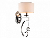 Бра 31300 31301/A 