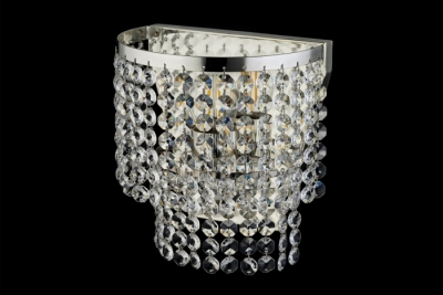 Бра Sara Sara E 2.10.503 S