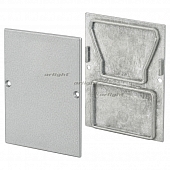 Заглушка  024191 