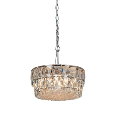 Подвесная люстра  V5350-9/5