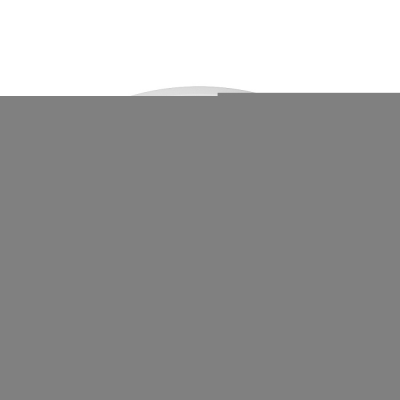 Встраиваемый светильник уличный FA FA-NIA-179612EA-WH-WW