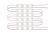 Светодиодная лента MZ2835-03-12V-2835-IP65-5m-2700 Светодиодная лента MZ2835-03-12V-2835-IP65-5m-2700