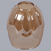 Плафон  019/GLASS 