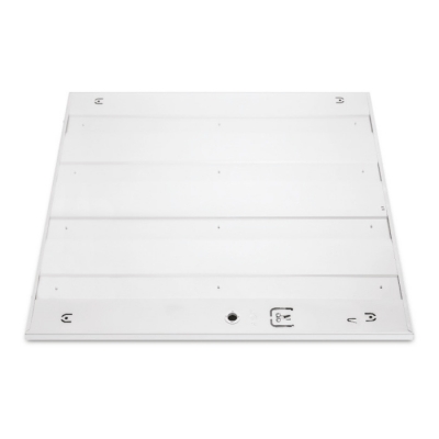 Светодиодная панель  ULPD36W60-04