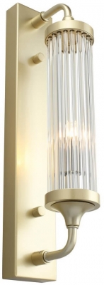 Бра Justa APL.609.01.01