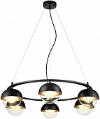 Подвесной светильник 359 359-023-06 